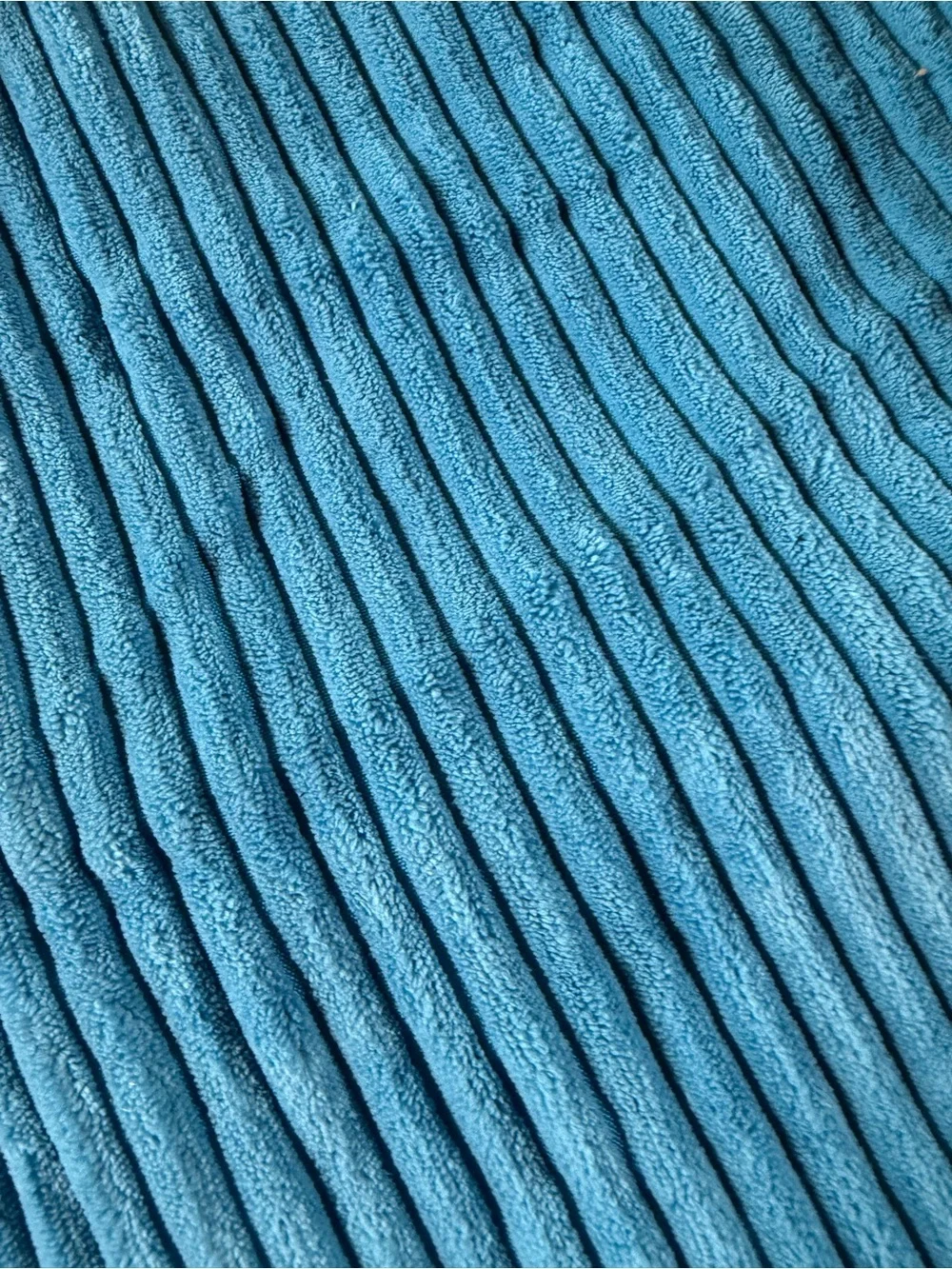 (Sale $5) LOT of different pillow covers - all zip close